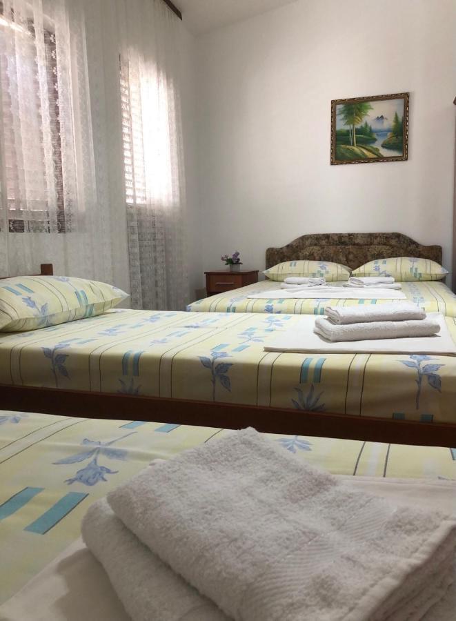 Castello Apartments أولتْسي المظهر الخارجي الصورة